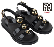 Load image into Gallery viewer, ZAXY HUB SAND FEM *NEW*
