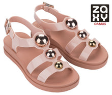 Load image into Gallery viewer, ZAXY HUB SAND FEM *NEW*
