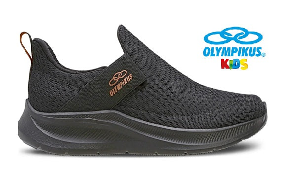 Zapatillas Kids - Olympikus – Zaxy Store