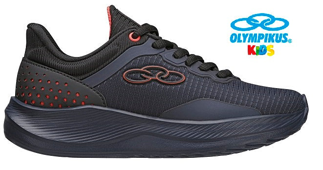 Zapatillas Kids - Olympikus – Zaxy Store