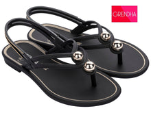 Load image into Gallery viewer, ZAXY MAIARA SANDAL FEM
