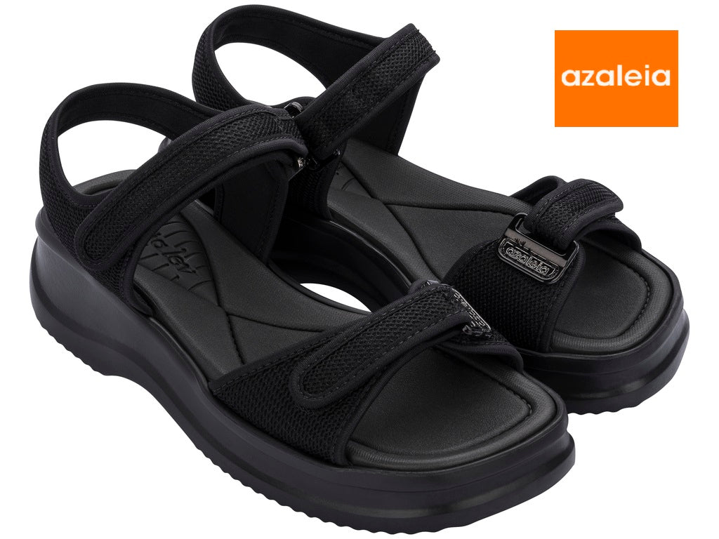 AZ VERA THERAPY PAPETE FEM