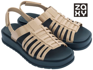 ZAXY LIDER SANDAL FEM (promo)