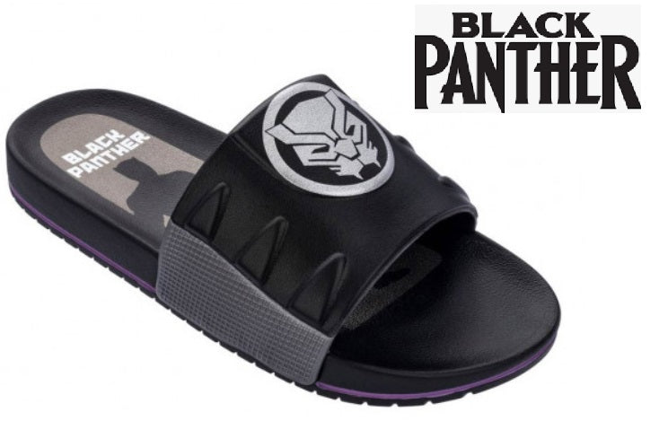 MARVEL ULTIMATO SLIDE BOYS *new*