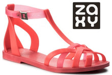 Load image into Gallery viewer, ZAXY FROZEN SANDAL FEM (promo)
