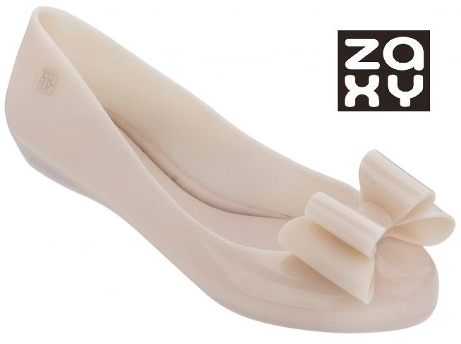 ZAXY POP BOW III FEM (promo-2)