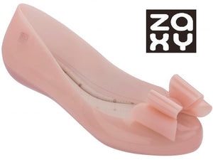 ZAXY POP BOW III FEM (promo-2)