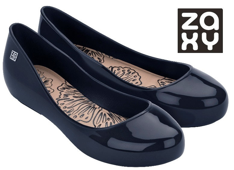 ZAXY NEW POP FLOWER FEM *promo*