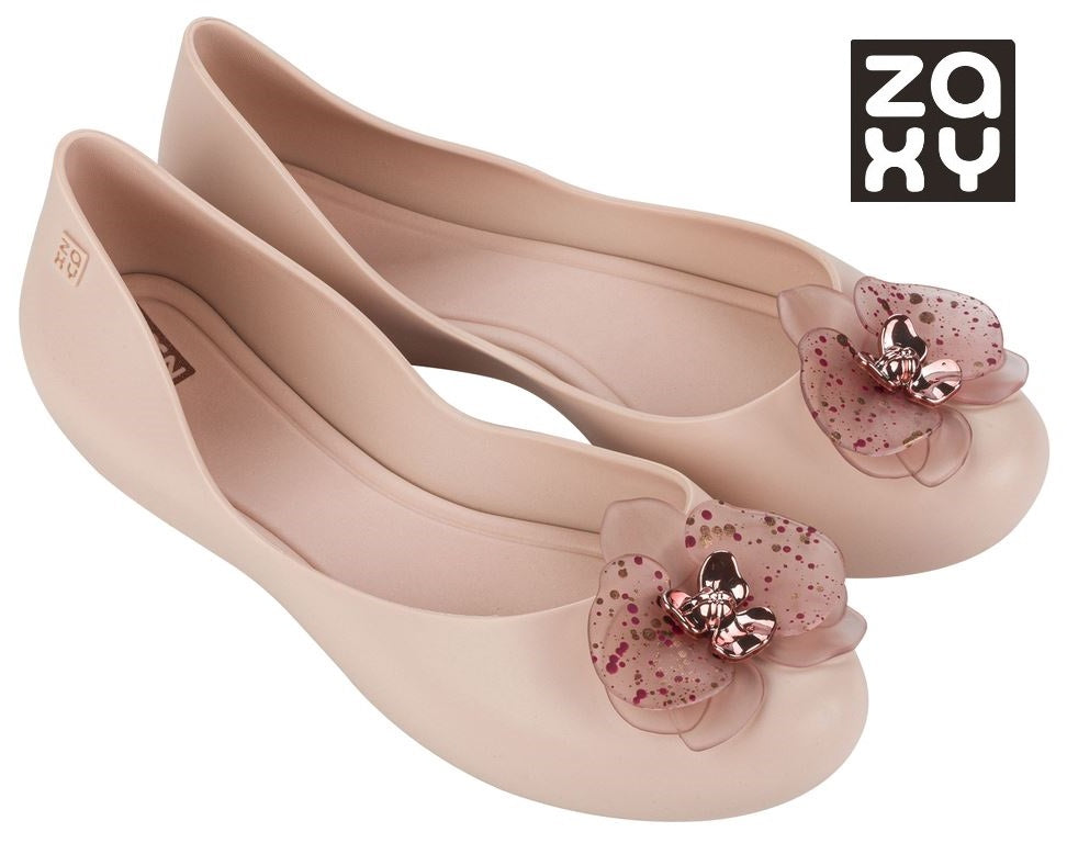 Zaxy Panama Tenis Zaxy NEW IN BOX ZAXY Toddler Girls Fits Like